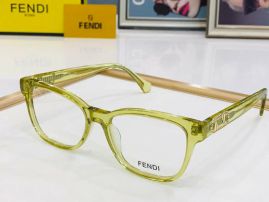 Picture of Fendi Optical Glasses _SKUfw52141176fw